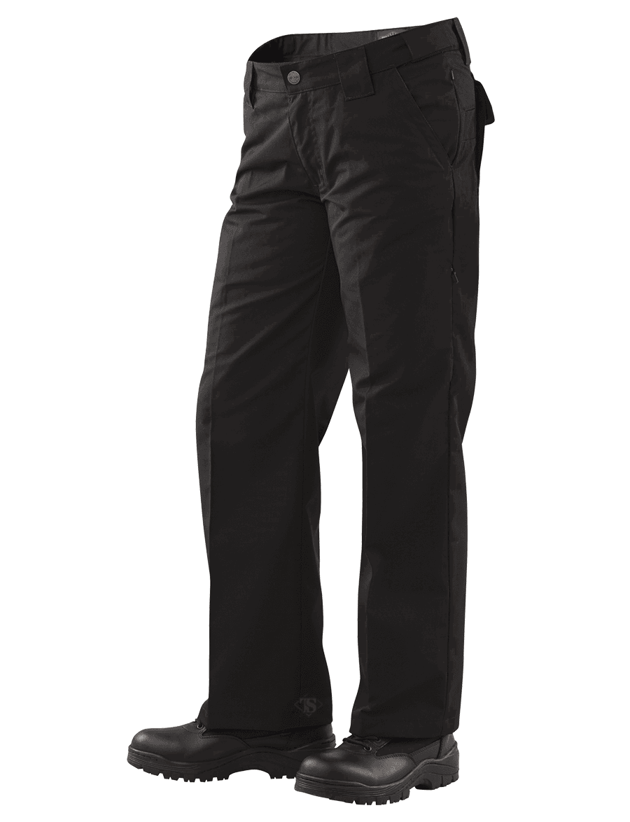 TRU-SPEC 24-7 Women's Classic Pants - Clothing & Accessories